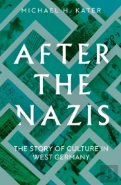 After The Nazis