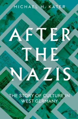 Bertrand.pt - After The Nazis