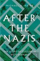 After The Nazis
