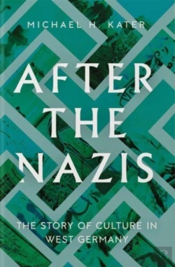 Bertrand.pt - After The Nazis