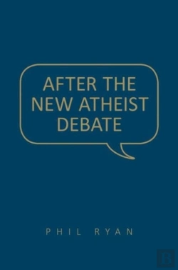 Bertrand.pt - After The New Atheist Debate