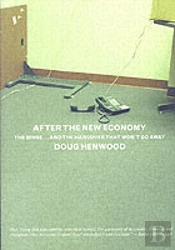 After The New Economy