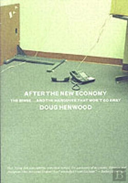 Bertrand.pt - After The New Economy