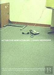 After The New Economy
