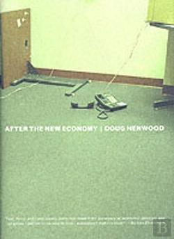 Bertrand.pt - After The New Economy