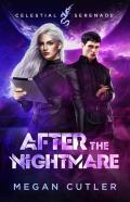 After The Nightmare
