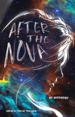 Bertrand.pt - After The Nova
