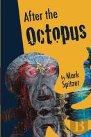 After The Octopus