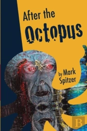 After The Octopus