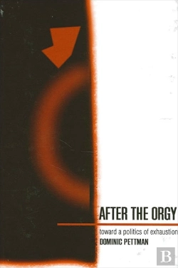 Bertrand.pt - After The Orgy