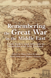 After The Ottomans