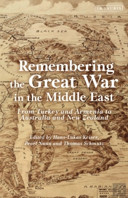 Bertrand.pt - After The Ottomans