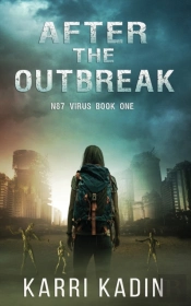 After The Outbreak