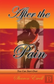 After The Pain