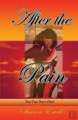 Bertrand.pt - After The Pain