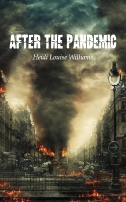 Bertrand.pt - After The Pandemic