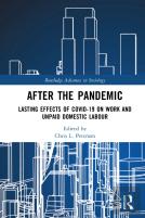 After The Pandemic