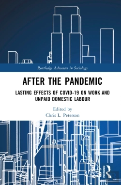 Bertrand.pt - After The Pandemic