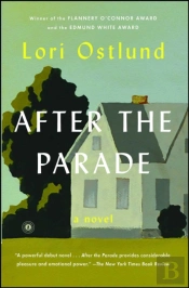 After The Parade