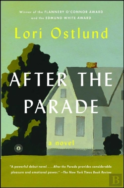 Bertrand.pt - After The Parade