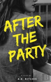 After The Party