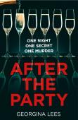 After The Party