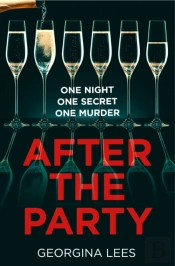 After The Party