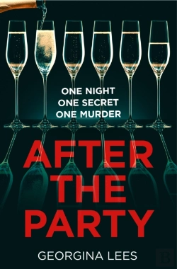 Bertrand.pt - After The Party