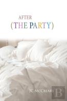 After (The Party)