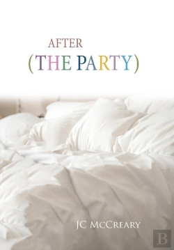Bertrand.pt - After (The Party)