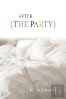 After (The Party)