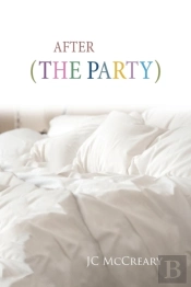 After (The Party)