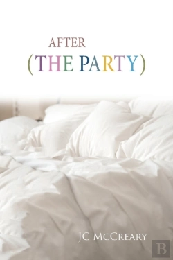 Bertrand.pt - After (The Party)