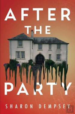 Bertrand.pt - After The Party