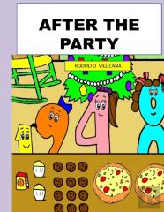 After The Party