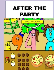 After The Party