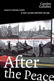 After The Peace