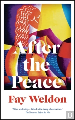 Bertrand.pt - After The Peace