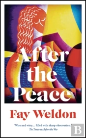 After The Peace