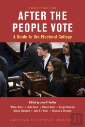 After The People Vote