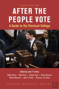 Bertrand.pt - After The People Vote