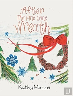 Bertrand.pt - After The Pine Cone Wreath