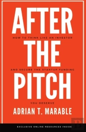 After The Pitch