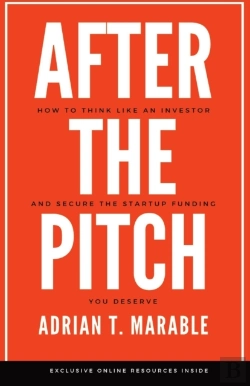 Bertrand.pt - After The Pitch