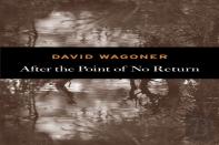 After The Point Of No Return