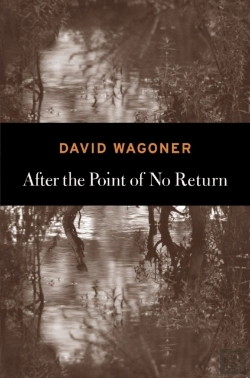 Bertrand.pt - After The Point Of No Return