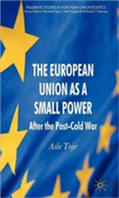 After The Postcold War