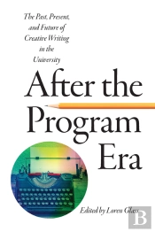After The Program Era