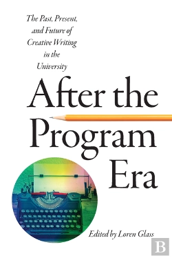 Bertrand.pt - After The Program Era