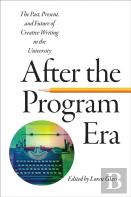 After The Program Era